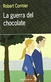 La Guerra del Chocolate / The Chocolate War