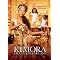 TV on DVD Release Dates
