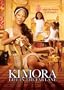 Kimora: Life in the Fab Lane - Season 1