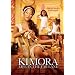 Kimora: Life in the Fab Lane - Season 1