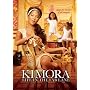 Kimora: Life in the Fab Lane - Season 1