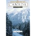 A Brief History of Canada (Brief History) by  Roger E. Riendeau