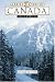 A Brief History of Canada (Brief History)