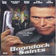 The Boondock Saints  [IMPORT]