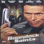 The Boondock Saints  [IMPORT]