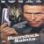 The Boondock Saints  [IMPORT]