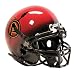 San Diego State Aztecs NCAA Replica Full Size Helmet by Schutt Sports