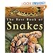 The Best Book of Snakes