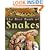 The Best Book of Snakes