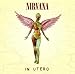 In Utero