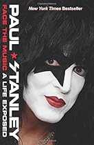 Face the Music: A Life Exposed Face the Music: A Life Exposed