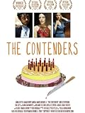 The Contenders