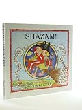 Shazam!