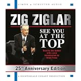 See You At The Top: 25th Anniversary Edition