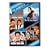 Hugh Grant Collection 4 Film Favorites (Music and Lyrics / Two Weeks Notice / Mickey Blue Eyes / An Awfully Big Adventure)