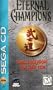 Eternal Champions, Challenge From the Dark Side (Sega CD)