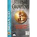 Eternal Champions, Challenge From the Dark Side (Sega CD)