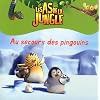 Au secours des pingouins