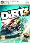 Dirt 3