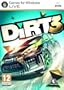 Dirt 3