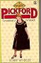 Mary Pickford  - Sweetheart of the World