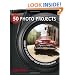 50 Photo Projects - Ideas to Kickstart Your Photography