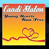 Young Hearts Run Free