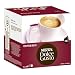 Nescaf� Dolce Gusto Espresso, 3er Pack (48 Kapseln)