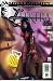 Book Elektra #11 (Marvel Knights - Marvel Comics)