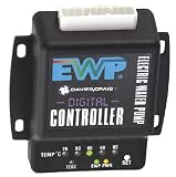 Davies Craig 8020 Digital Controller Unit