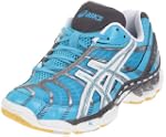 Asics, GEL-VOLLEY ELITE, Scarpe sport...