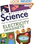 Electricity and Magnets (Hands-on Science)