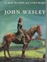 John Wesley