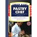 Career Diary of a Pastry Chef: Gardner's Guide Series