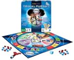 Hasbro - 316521010 - Jeu de Soci�t� -...