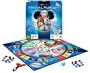 Hasbro - 316521010 - Jeu de Soci�t� - Trivial Pursuit - Disney pour la Famille