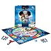 Hasbro - 316521010 - Jeu de Soci�t� - Trivial Pursuit - Disney pour la Famille