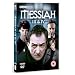 Search : Messiah: Series 3 & 4 2-DVD Set ( Messiah III & IV ) [ NON-USA FORMAT, PAL, Reg.2&4 Import - Great Britain ]