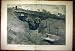 1916 War Trench First-Aid-Post Soldiers Battle-Field