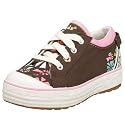 Keds Toddler/Little Kid L8R Sneaker