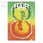Hair by Jimmy Lewis, Galt MacDermot, Idris Muhammad, Alan Fontaine, and Steve Gillette