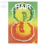 Hair