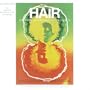 Hair