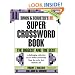 Simon & Schuster Super Crossword Book #11 (Simon & Schuster Super Crossword Books)