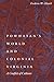 Powhatan's World and Colonial Virginia: A Conflict of Cultures (Studies in the Anthropology of North American Indians)