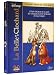 DVD : La Belle et le clochard + Le Belle et le clochard 2 + livret de croquis [Blu-ray]