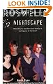 Nightscape (Roswell (Simon Pulse))