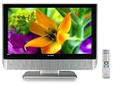 Protron PLV-32 32 720p LCD HD TV