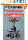 The Logic of Congressional Action