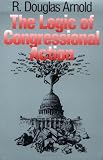 The Logic of Congressional Action